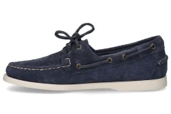 Bootschoenen SEBAGO