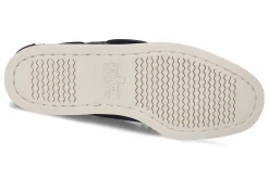 Bootschoenen SEBAGO