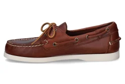 Bootschoenen SEBAGO