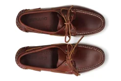 Bootschoenen SEBAGO