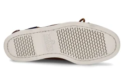 Bootschoenen SEBAGO