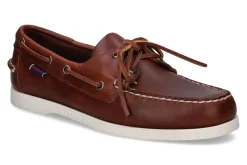 Bootschoenen SEBAGO