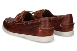 Bootschoenen SEBAGO