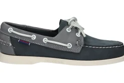 Bootschoenen SEBAGO