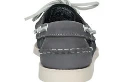 Bootschoenen SEBAGO
