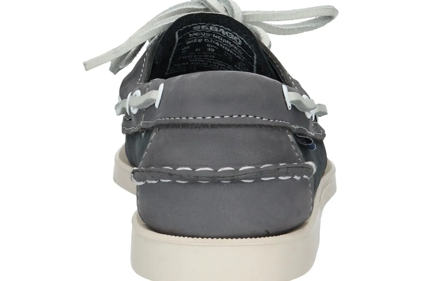 Bootschoenen SEBAGO