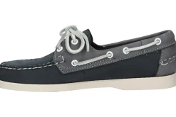 Bootschoenen SEBAGO
