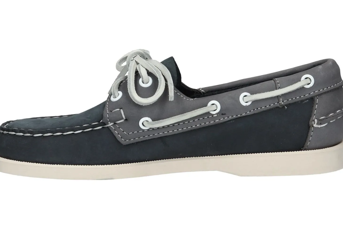 Bootschoenen SEBAGO
