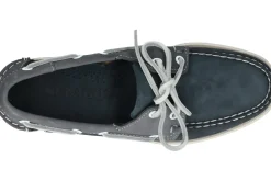 Bootschoenen SEBAGO
