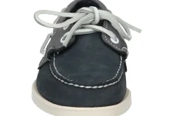 Bootschoenen SEBAGO
