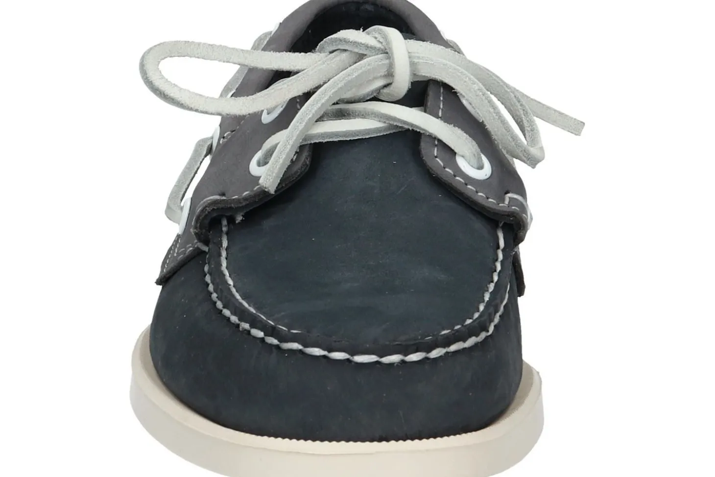 Bootschoenen SEBAGO