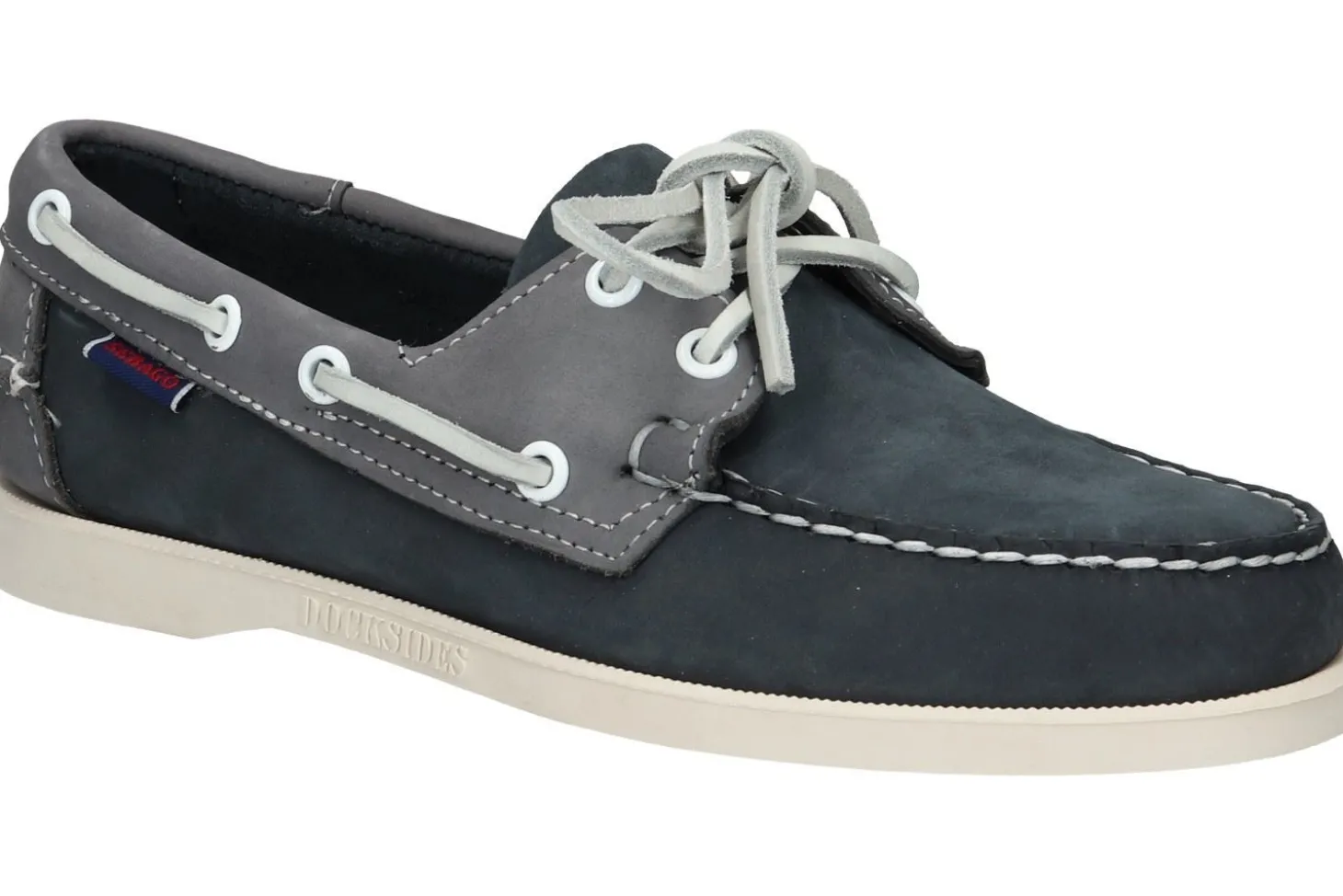 Bootschoenen SEBAGO