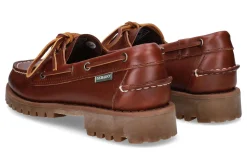 Bootschoenen SEBAGO