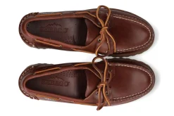 Bootschoenen SEBAGO