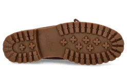 Bootschoenen SEBAGO