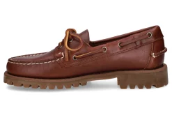 Bootschoenen SEBAGO