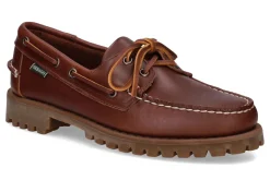 Bootschoenen SEBAGO