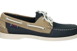 Bootschoenen SEBAGO