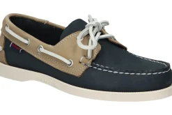 Bootschoenen SEBAGO