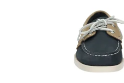 Bootschoenen SEBAGO