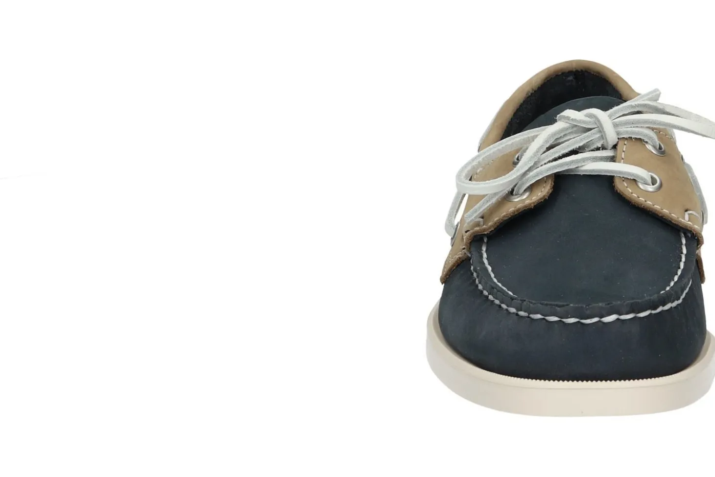Bootschoenen SEBAGO