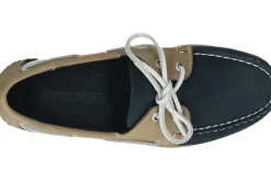 Bootschoenen SEBAGO