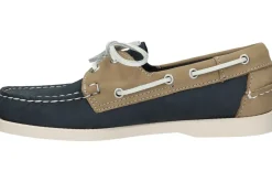 Bootschoenen SEBAGO
