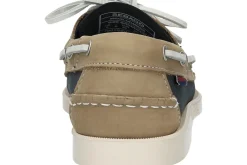 Bootschoenen SEBAGO