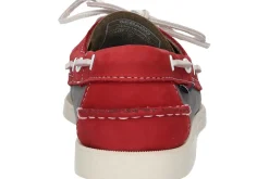 Bootschoenen SEBAGO
