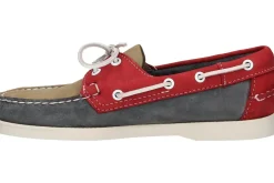 Bootschoenen SEBAGO