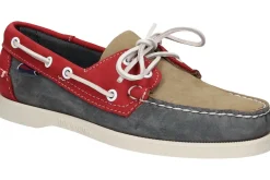Bootschoenen SEBAGO