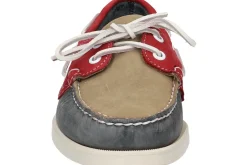 Bootschoenen SEBAGO