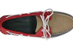 Bootschoenen SEBAGO