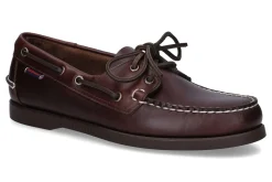 Bootschoenen SEBAGO