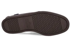 Bootschoenen SEBAGO