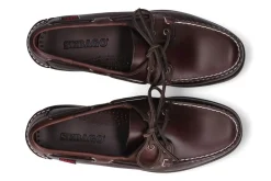 Bootschoenen SEBAGO