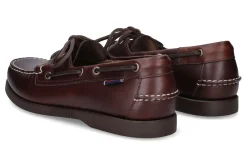 Bootschoenen SEBAGO