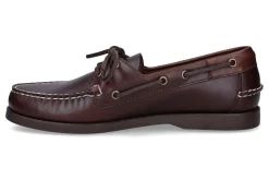 Bootschoenen SEBAGO