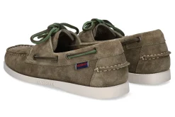 Bootschoenen SEBAGO