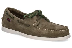 Bootschoenen SEBAGO