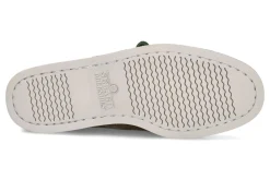 Bootschoenen SEBAGO