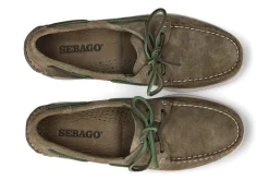 Bootschoenen SEBAGO