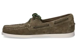 Bootschoenen SEBAGO
