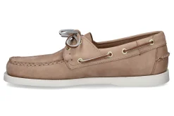 Bootschoenen SEBAGO