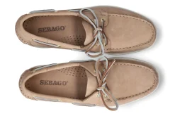Bootschoenen SEBAGO