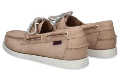 Bootschoenen SEBAGO