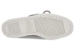 Bootschoenen SEBAGO