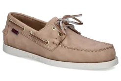 Bootschoenen SEBAGO