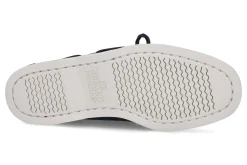 Bootschoenen SEBAGO