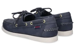Bootschoenen SEBAGO